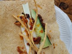 -美味居(古城店)