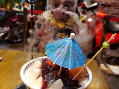 -那些年记忆烧烤