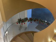 -左右Massage/Spa(长寿路店)