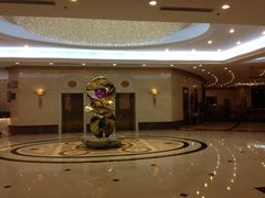 IMG_2835-天津金皇大酒店