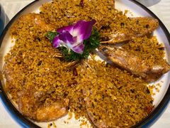 -粤秀小厨·广式早茶(辽宁路店)