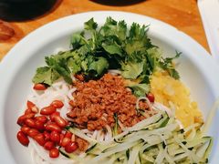 -云味馆米线(广州白云凯德店)