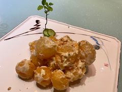 -周南驿文化酒店(开元路店)