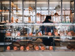 -老梦面包CHEZMOREL(麦子店)