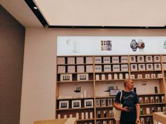 -华为授权体验店(华强北远望数码商城)