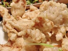 -老昌春饼(松北店)