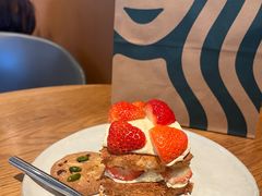 -Wagas沃歌斯(汇智店)