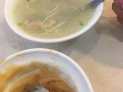 -台中肉员