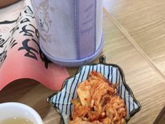 -花漫里餐厅(刺桐店)