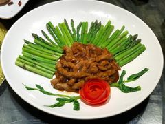 -庆合府重庆大排档(紫都城店)