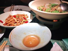 -姐夫的小菜(新中关购物中心店)