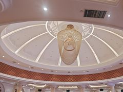 -石浦大酒店(百丈店)