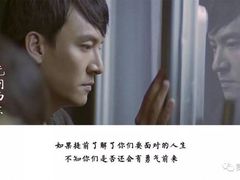 -万达影城(白云万达广场IMAX店)