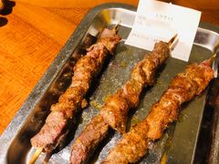 -洪长兴(广西北路店)