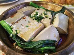 -和膳居饮食有限公司