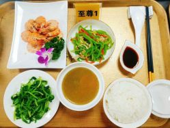 点击看大图 -东方爱堡国际月子会所·产后康复(兴化店)