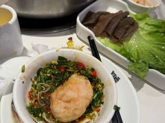 -八合里潮汕鲜牛肉火锅(福州万象城店)