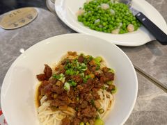 -鼎泰丰(国贸商城店)