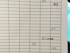 -LikingFit24小时健身•普拉提(张江店)