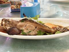 -巽寮印象美食部落餐厅·海鲜·地方特色菜(惠州体验店)