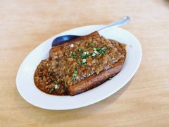 -ZF Seafood Restaurant 卓峰海鲜餐