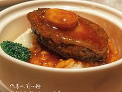 -融和里(华润·二十四城店)