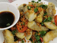 -凤城康记饭店