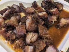 -佳记厚街烧鹅濑粉(广州总店)