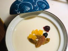 山水豆腐花-客语客家菜(佳兆业广场店)