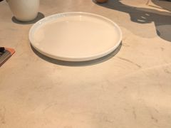 -北李妈妈菜·海肠捞饭(开发区万达店)