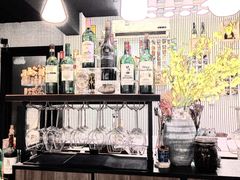 -K·Kitchen KK牛扒厨房(江南西店)