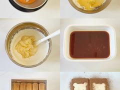 -李奥斯汀蛋糕商务茶歇·甜品台·企业活动团建(长寿路店)