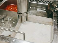 -海底捞火锅(平谷华联店)