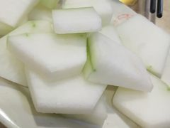 -粤潮牛肉火锅店(江南大道店)