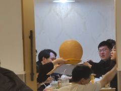-麻辣大学(上野店)