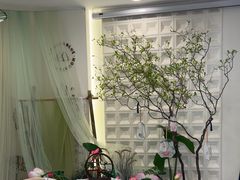 -山与蓝·轻糖鲜果蛋糕(勒泰店)