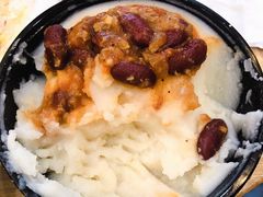 -CHEESE TACO搬砖客(凯德店)