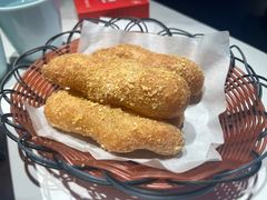 -火宫殿·小吃王国(坡子街店)