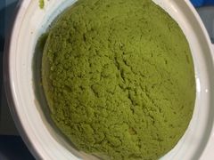 -观塘港茶餐厅(八一大道店)