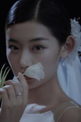-爱度婚纱摄影(横店华夏大道店)