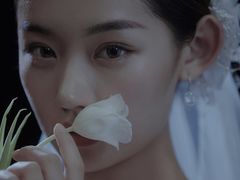 -爱度婚纱摄影(横店华夏大道店)