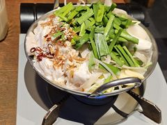 -九州酒场ひこぞう(1号店)