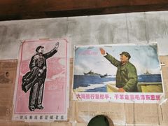 -同里国家湿地公园