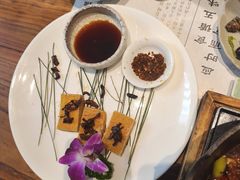 -丽庐·五味炖铺