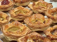 -DANXI丹喜面包·蛋糕(龙腾店)