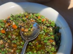 -吴氏老妈·23年家常菜(古城店)