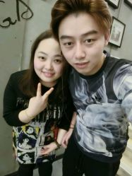 -ZAGA形象设计