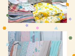 -中国国际会展中心-马甸购物街