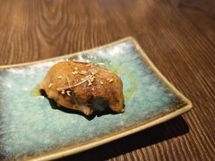 -大雄寿司(中华广场店)