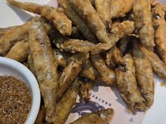 -胖姐渔村(中源大道店)